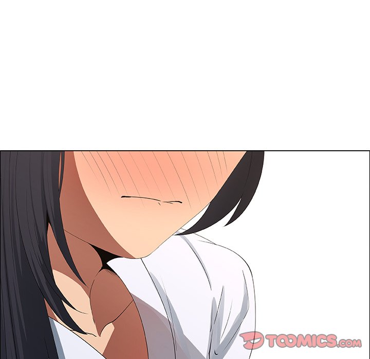 Pretty Girls Chapter 23 image 37