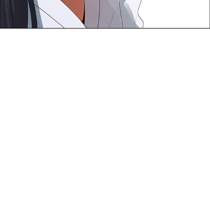 Pretty Girls Chapter 23 image 38
