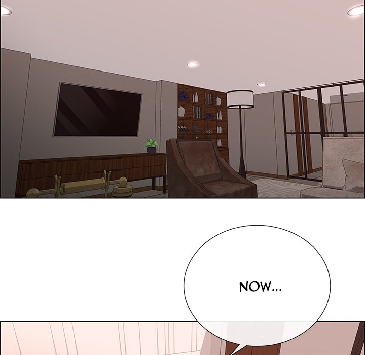 Pretty Girls Chapter 23 image 40