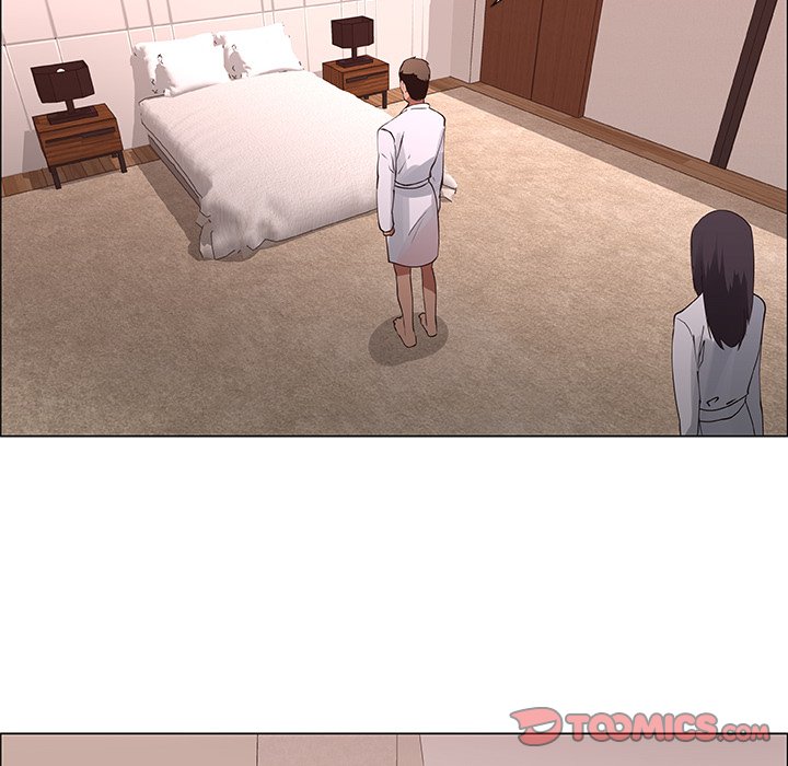 Pretty Girls Chapter 23 image 41