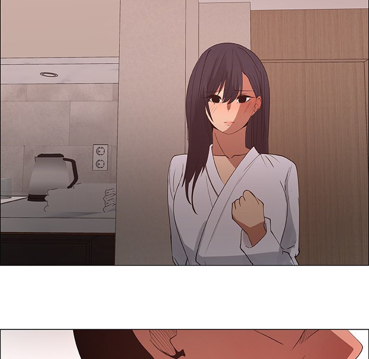 Pretty Girls Chapter 23 image 42