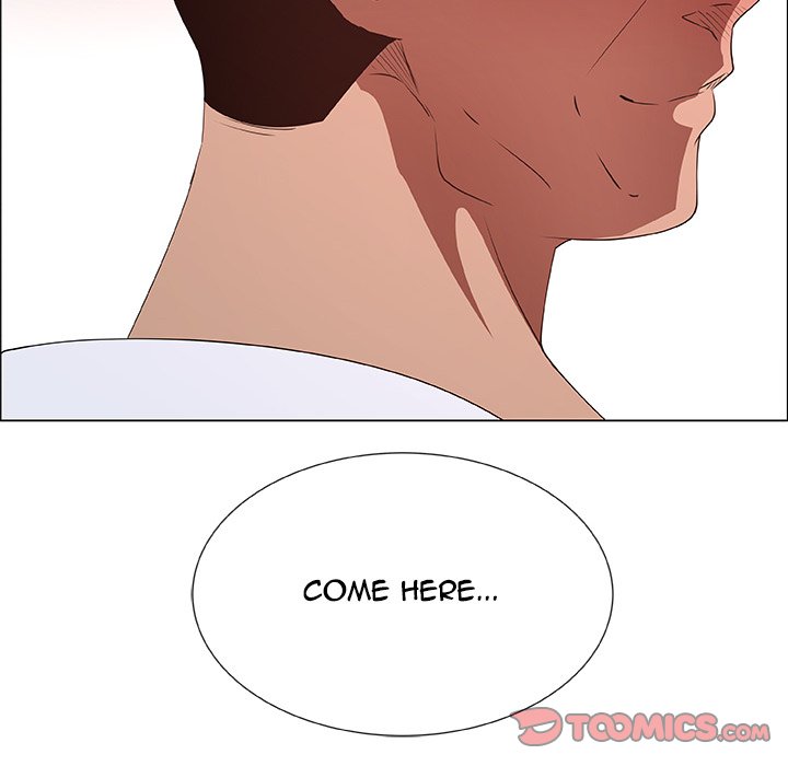 Pretty Girls Chapter 23 image 43