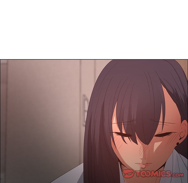 Pretty Girls Chapter 23 image 45