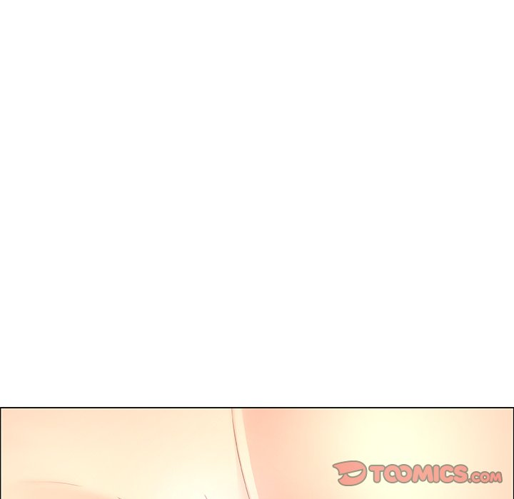 Pretty Girls Chapter 23 image 49