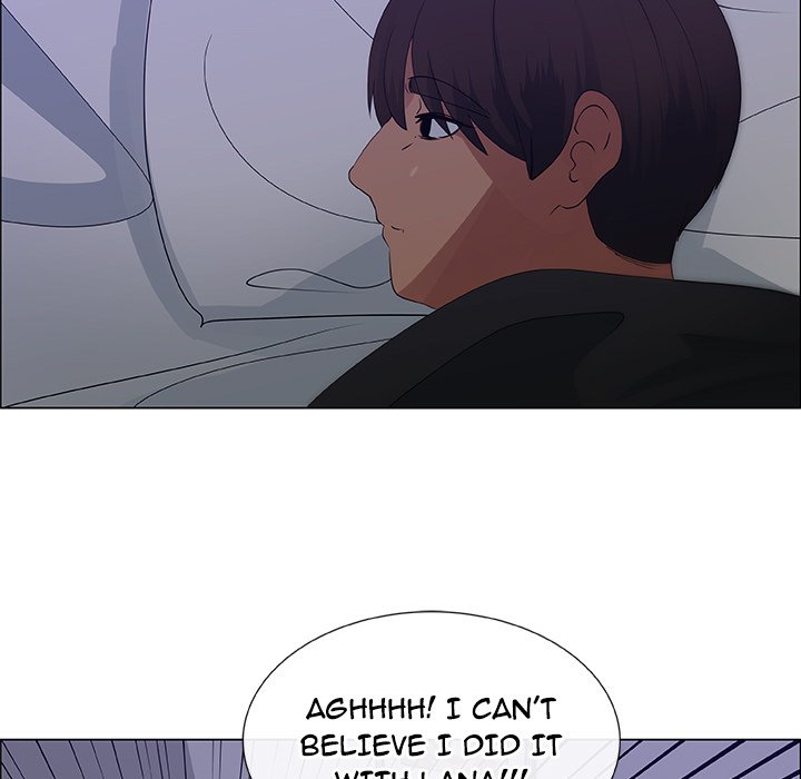 Pretty Girls Chapter 23 image 54