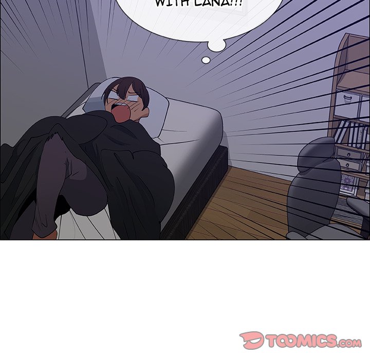Pretty Girls Chapter 23 image 55