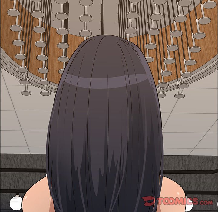 Pretty Girls Chapter 23 image 5