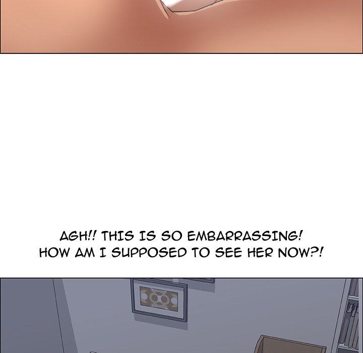 Pretty Girls Chapter 23 image 60
