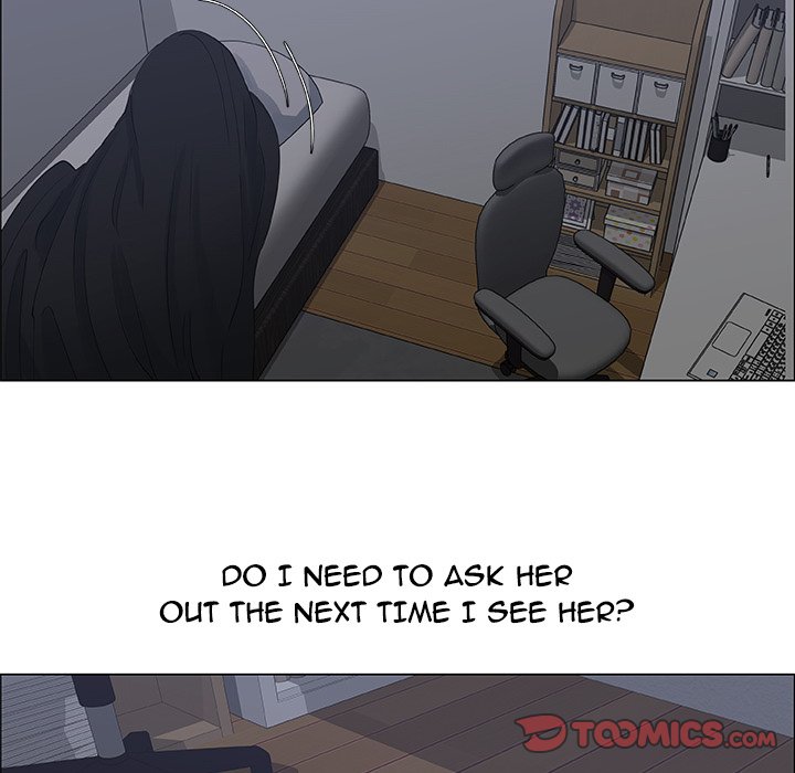 Pretty Girls Chapter 23 image 61