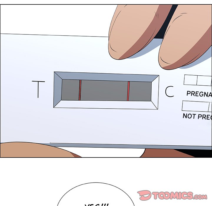 Pretty Girls Chapter 23 image 65
