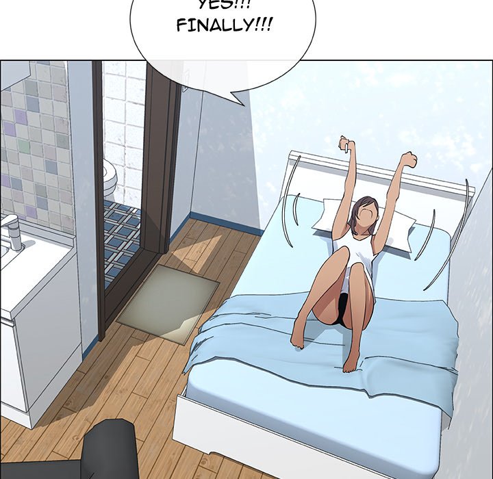 Pretty Girls Chapter 23 image 66
