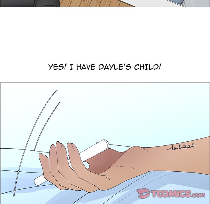 Pretty Girls Chapter 23 image 67