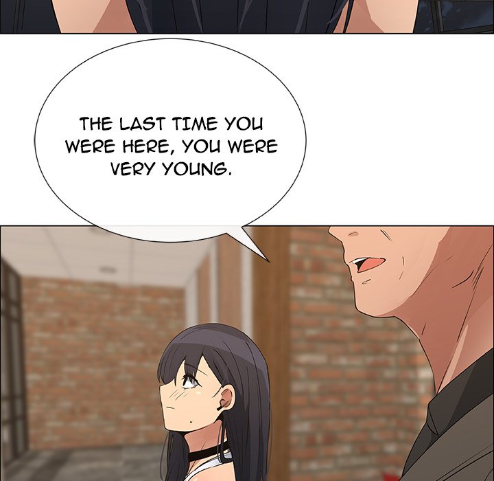 Pretty Girls Chapter 23 image 6