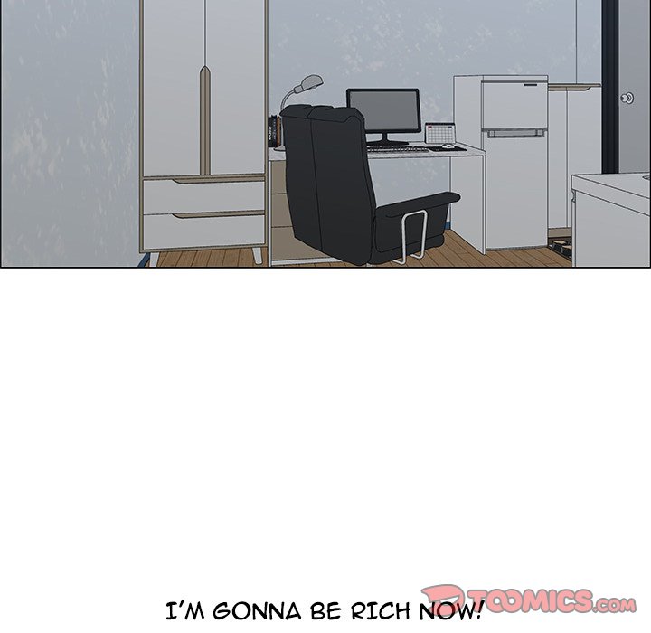 Pretty Girls Chapter 23 image 69