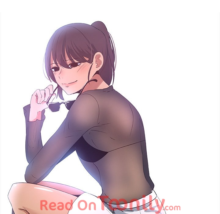 Pretty Girls Chapter 23 image 70