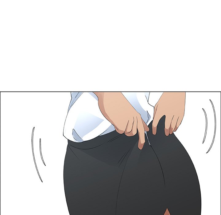 Pretty Girls Chapter 23 image 72