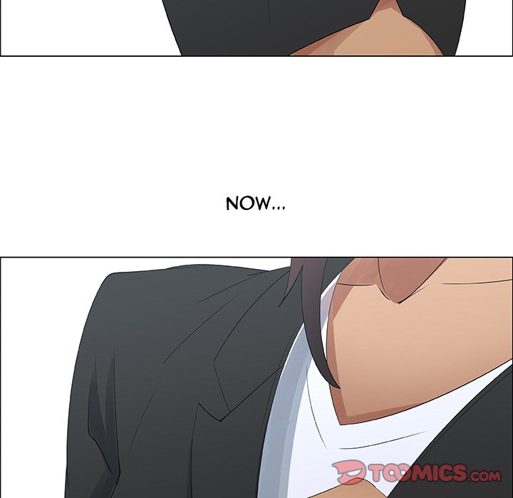 Pretty Girls Chapter 23 image 73