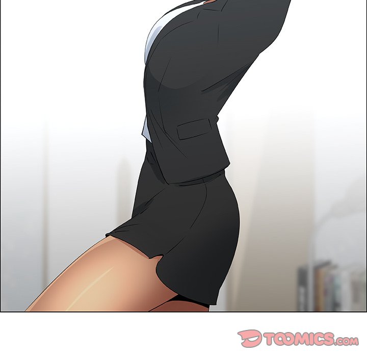 Pretty Girls Chapter 23 image 75