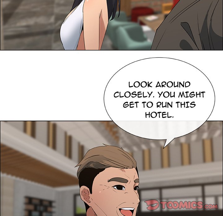 Pretty Girls Chapter 23 image 7