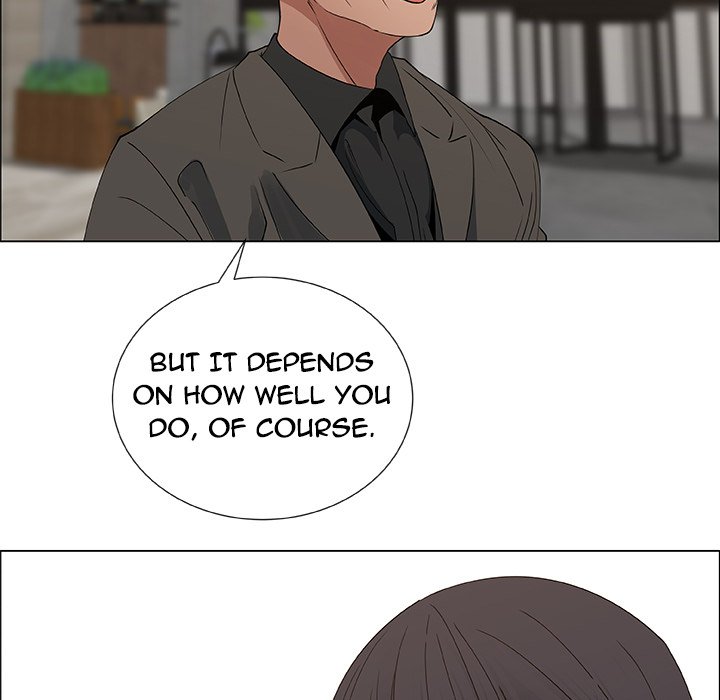 Pretty Girls Chapter 23 image 8