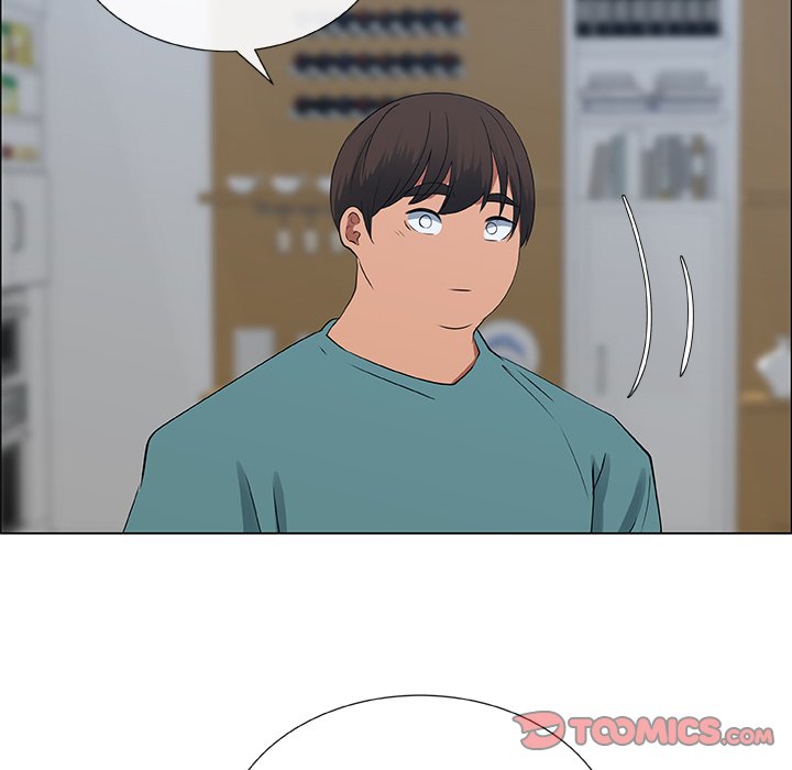 Pretty Girls Chapter 24 image 9