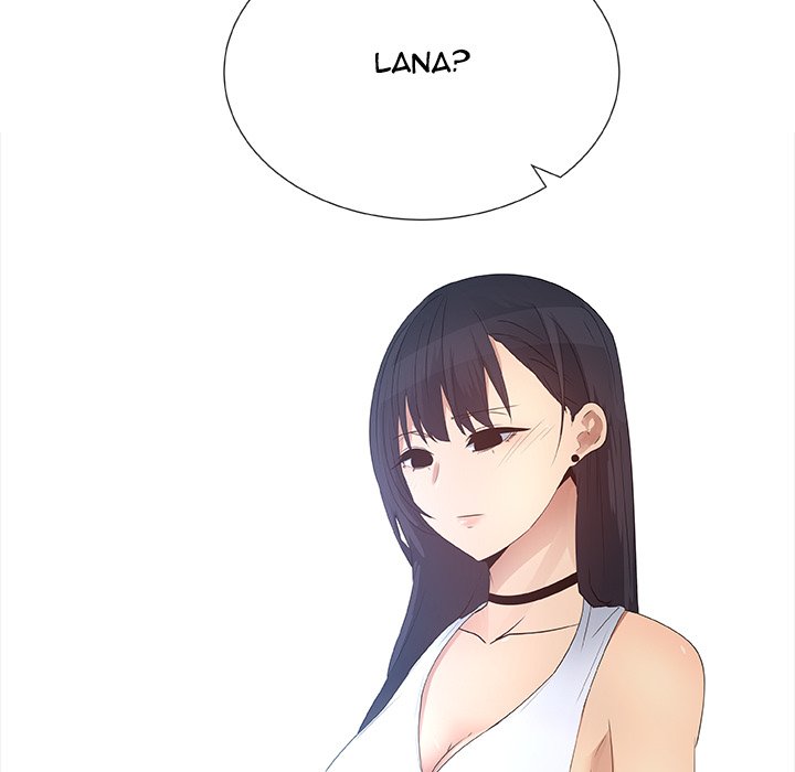 Pretty Girls Chapter 24 image 10