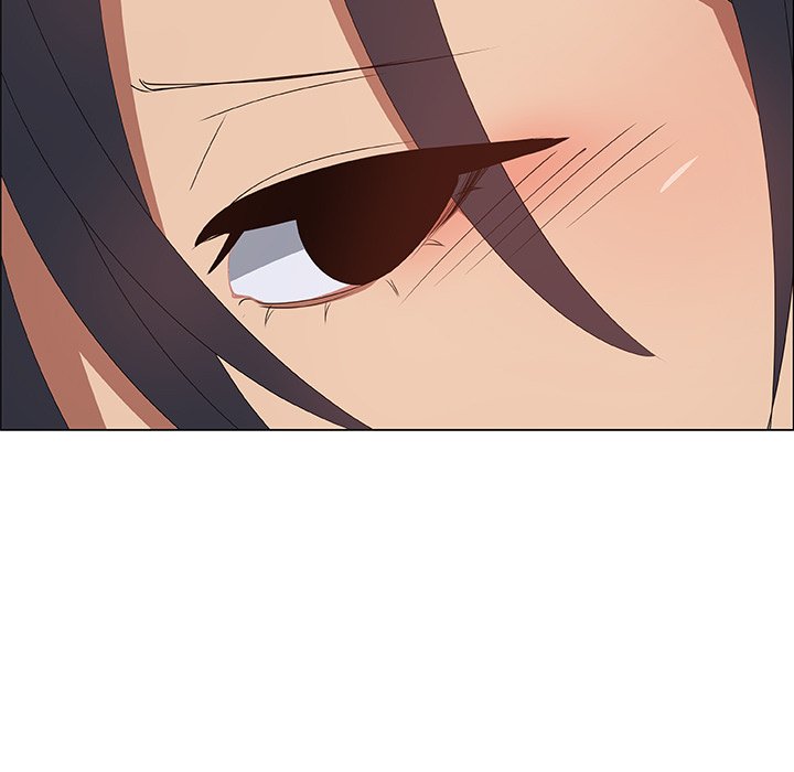 Pretty Girls Chapter 24 image 12