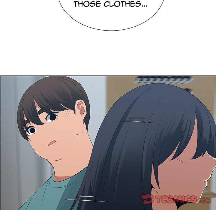 Pretty Girls Chapter 24 image 15