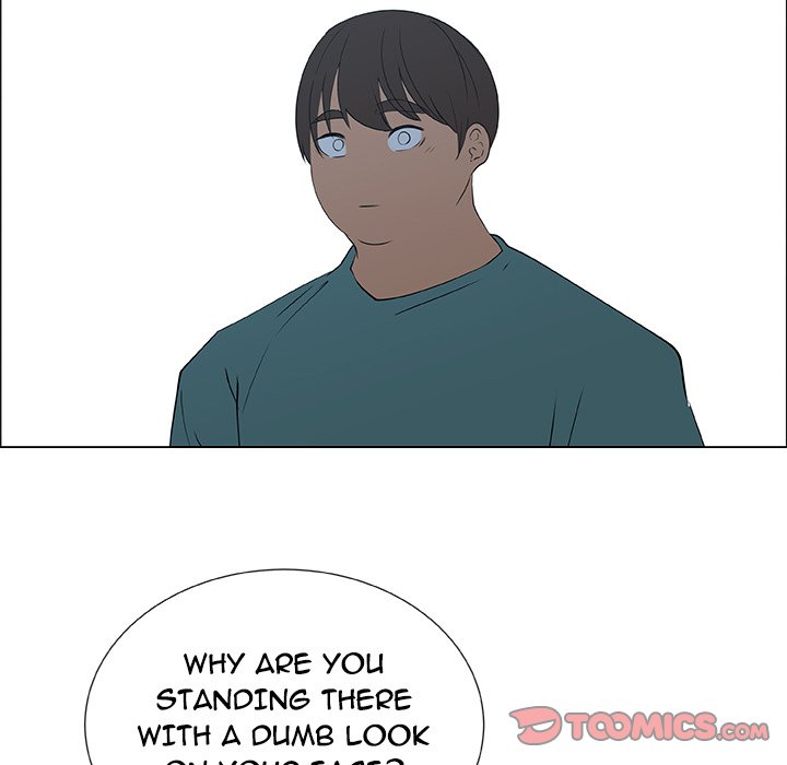Pretty Girls Chapter 24 image 17