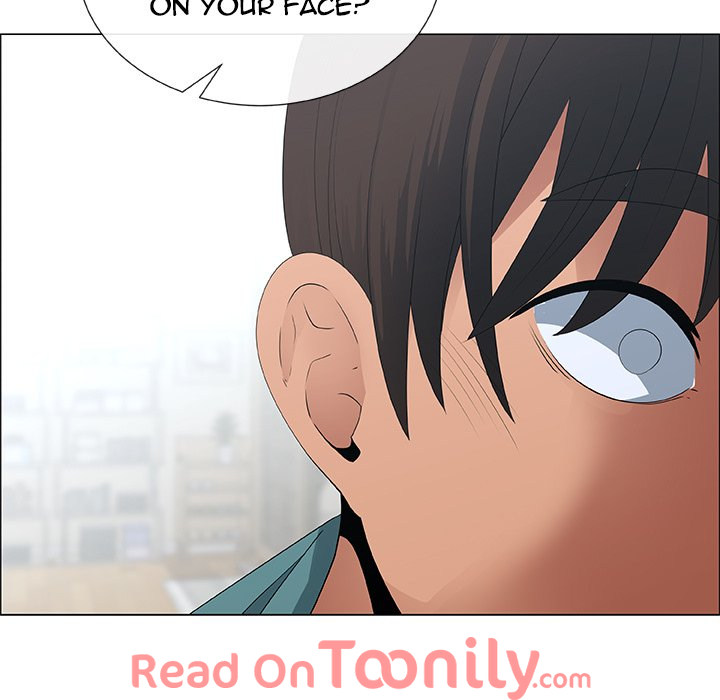 Pretty Girls Chapter 24 image 18
