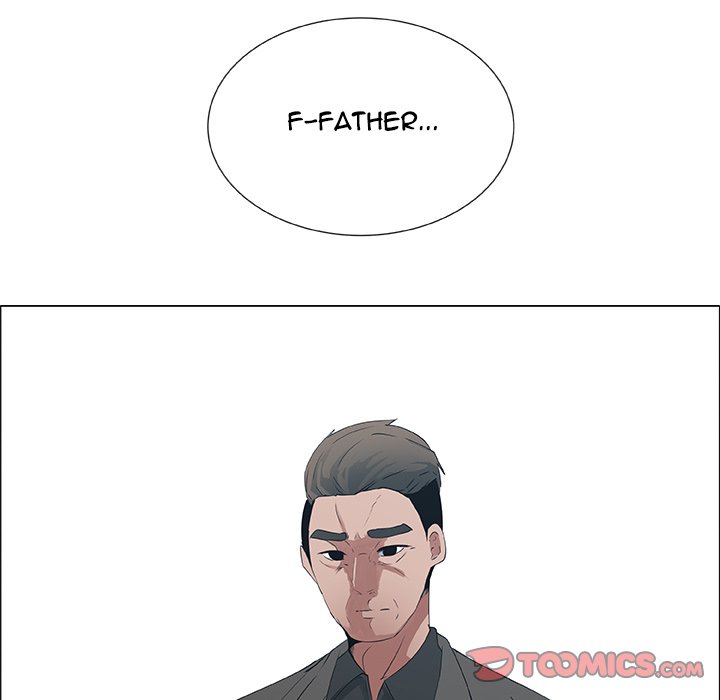 Pretty Girls Chapter 24 image 19