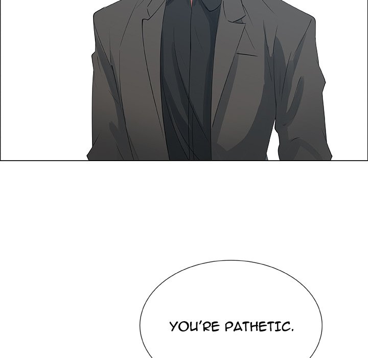 Pretty Girls Chapter 24 image 20