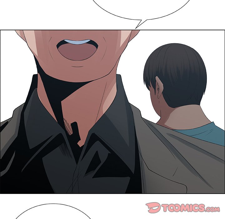 Pretty Girls Chapter 24 image 21