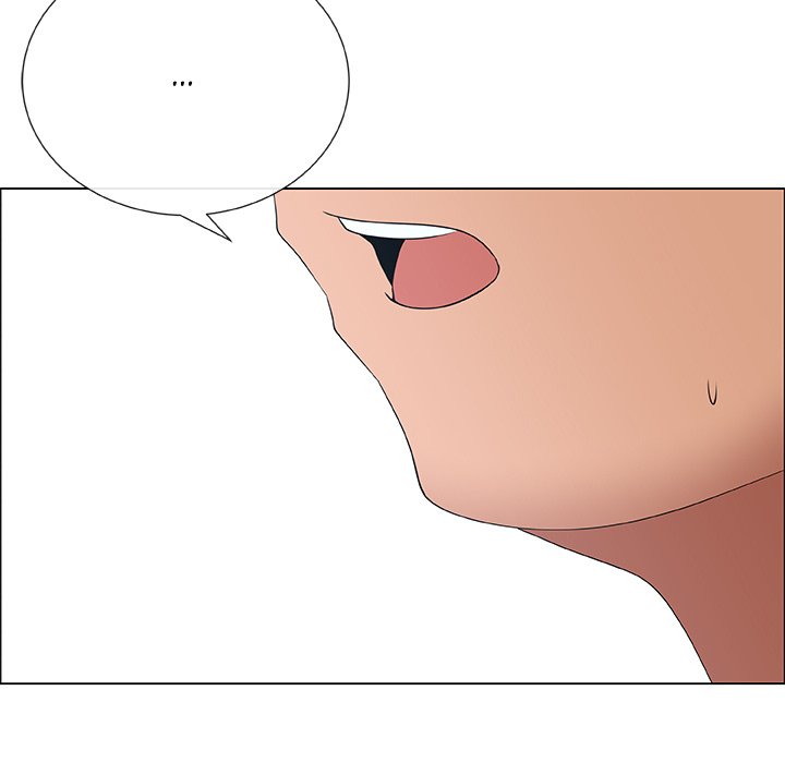 Pretty Girls Chapter 24 image 22