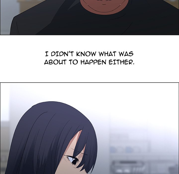 Pretty Girls Chapter 24 image 28