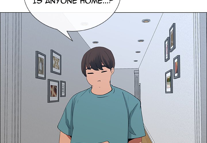 Pretty Girls Chapter 24 image 2