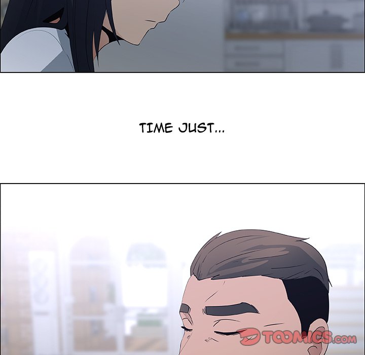 Pretty Girls Chapter 24 image 29