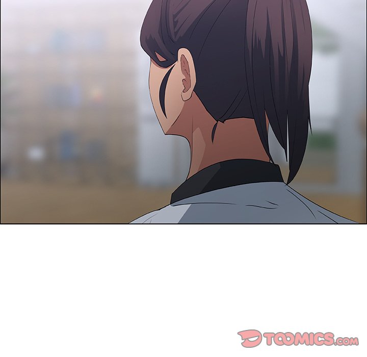 Pretty Girls Chapter 24 image 31