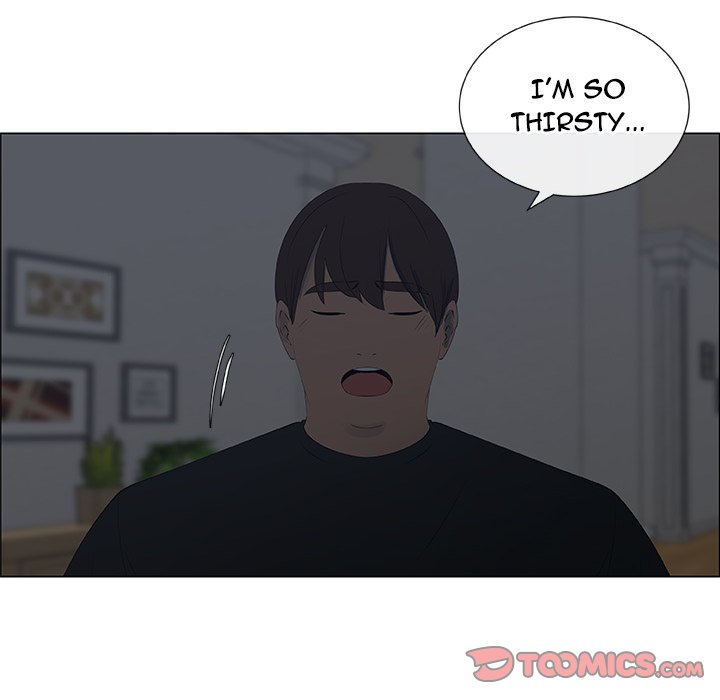 Pretty Girls Chapter 24 image 35