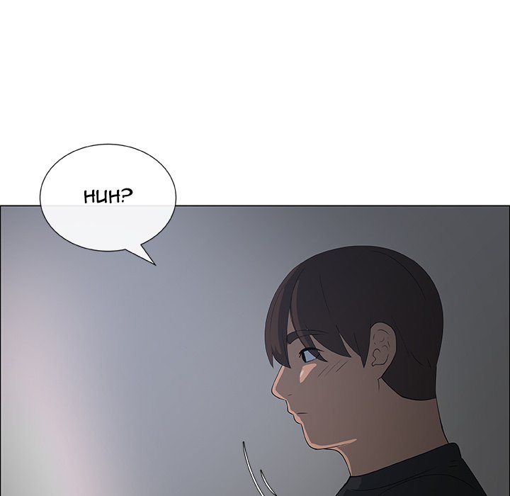 Pretty Girls Chapter 24 image 36