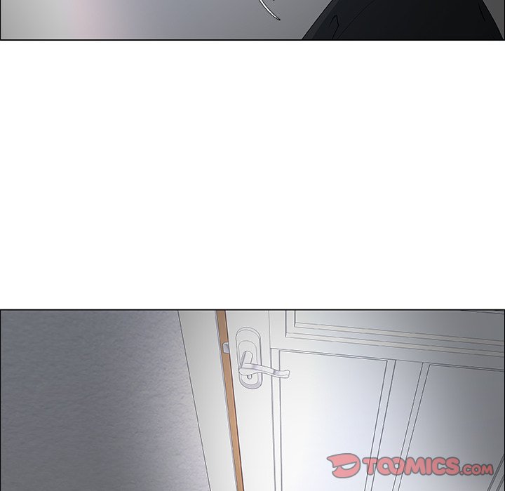 Pretty Girls Chapter 24 image 37