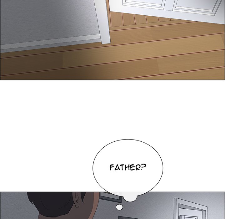 Pretty Girls Chapter 24 image 38