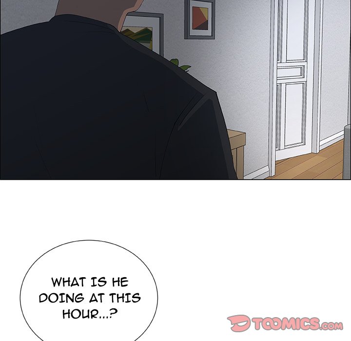 Pretty Girls Chapter 24 image 39