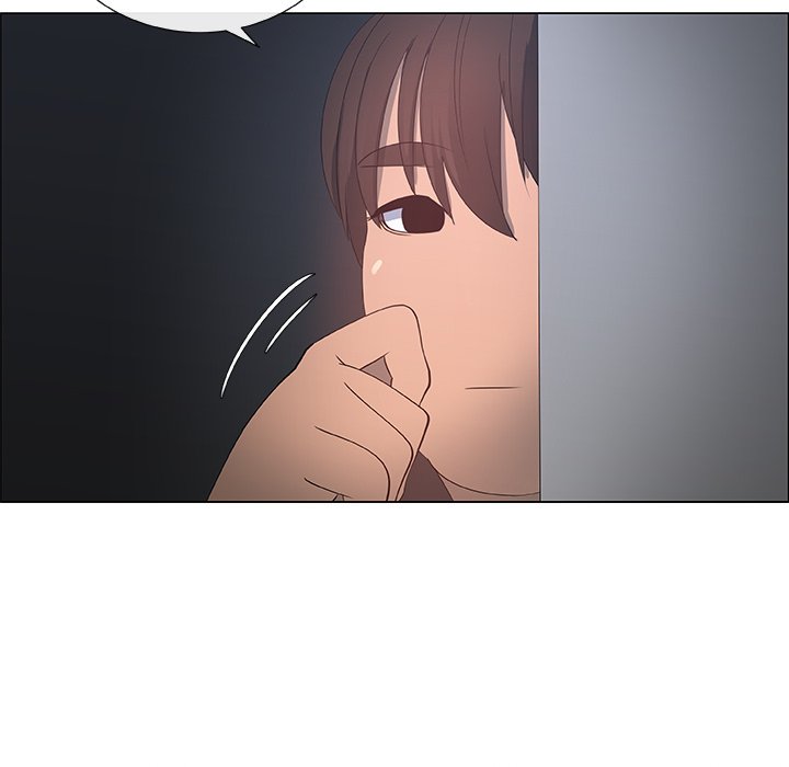 Pretty Girls Chapter 24 image 40