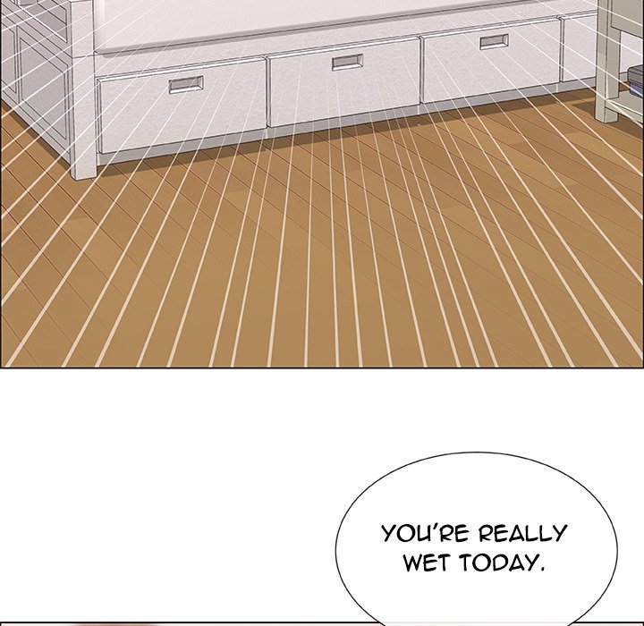 Pretty Girls Chapter 24 image 42