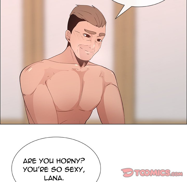 Pretty Girls Chapter 24 image 43
