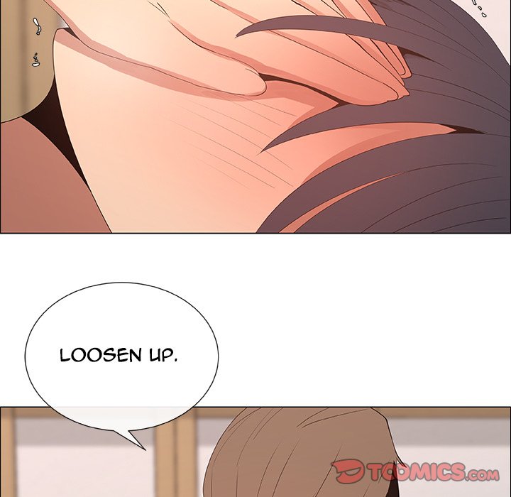Pretty Girls Chapter 24 image 47