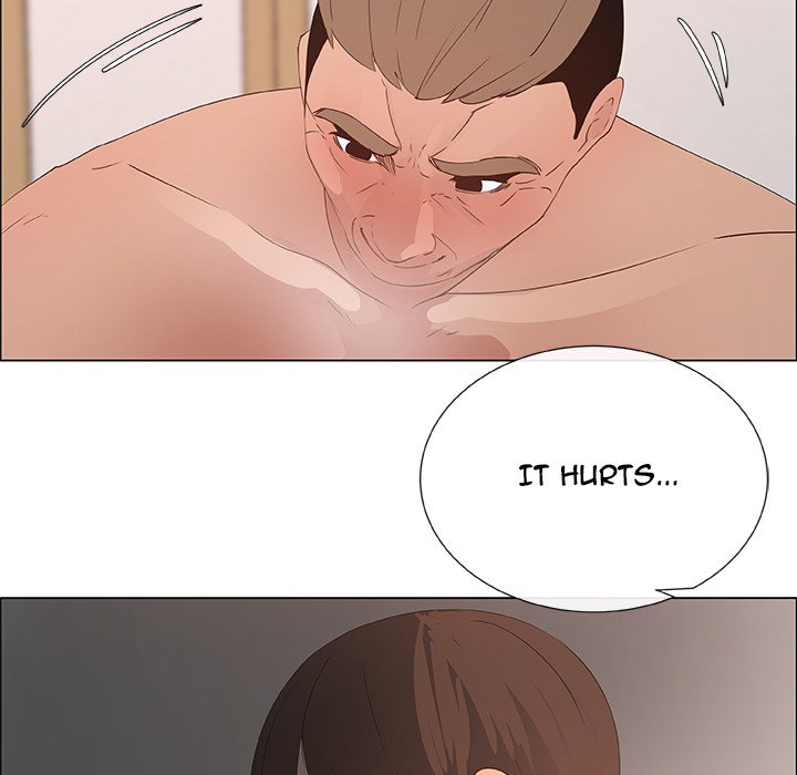 Pretty Girls Chapter 24 image 48