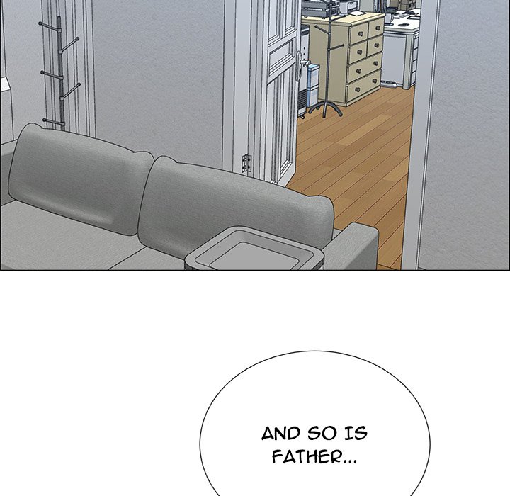 Pretty Girls Chapter 24 image 4
