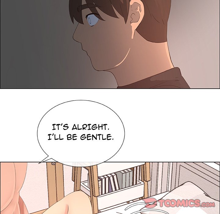 Pretty Girls Chapter 24 image 49